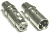 XLR
