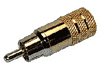 RCA