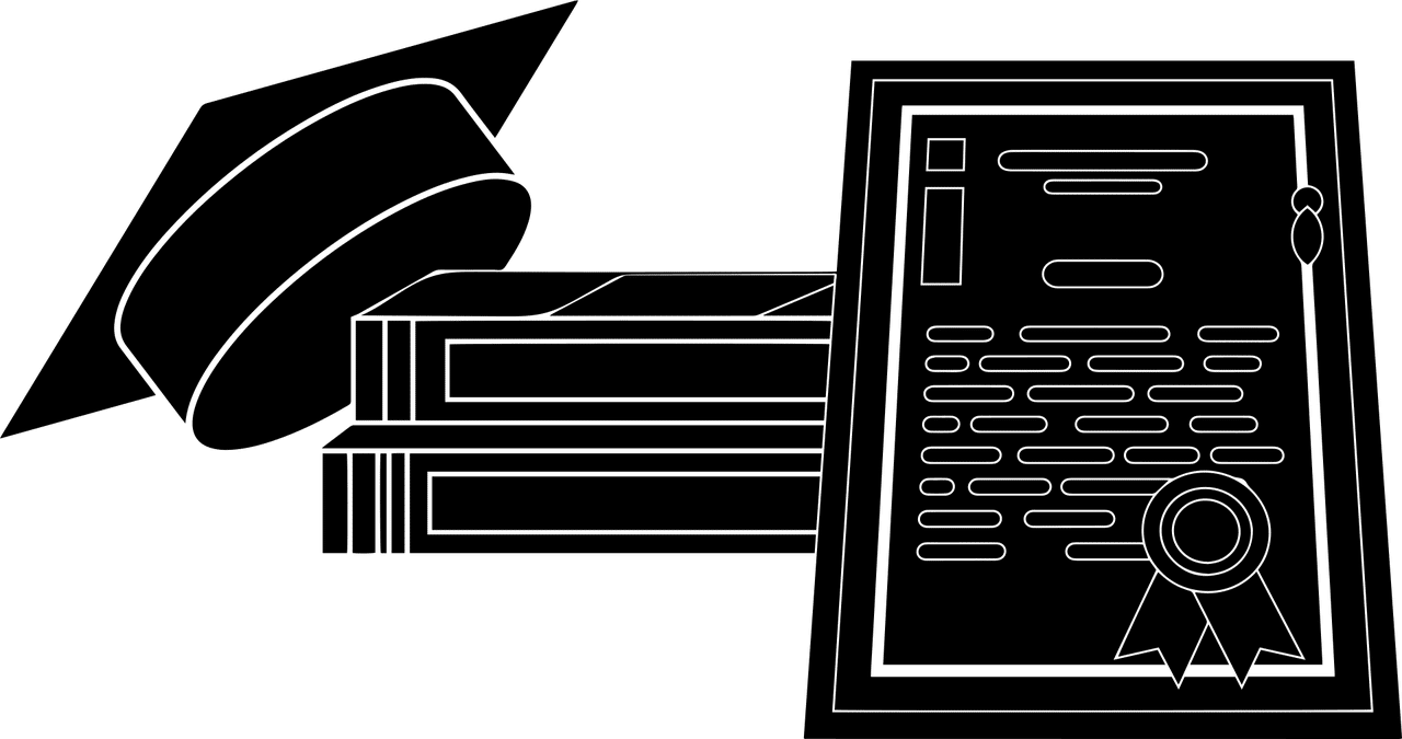 תעודה
