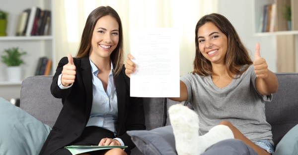כיצד להתאים את הביטוח לצרכים האישיים?