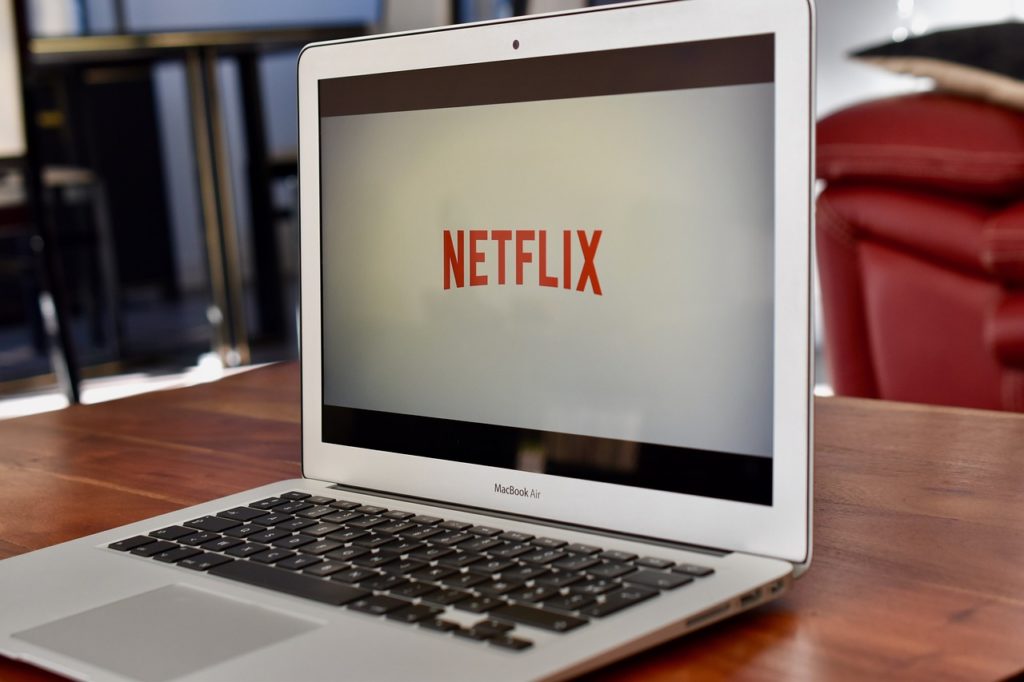 מחשב נייד